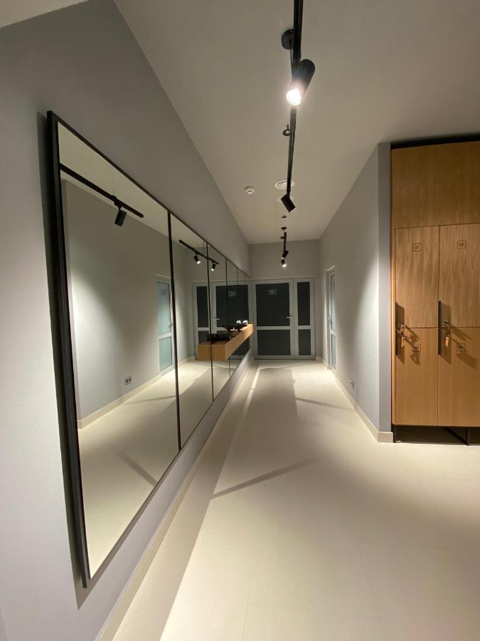 Pensiunea Crama Jelna Orheiu Bistriţei Exterior foto