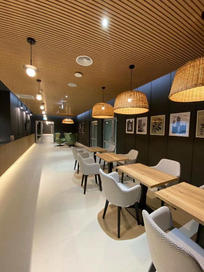 Pensiunea Crama Jelna Orheiu Bistriţei Exterior foto