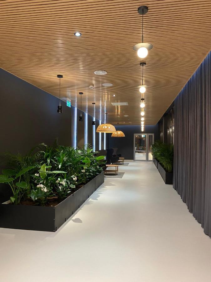 Pensiunea Crama Jelna Orheiu Bistriţei Exterior foto