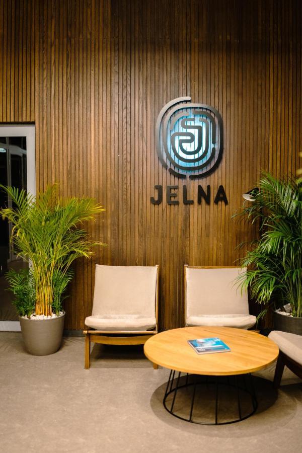 Pensiunea Crama Jelna Orheiu Bistriţei Exterior foto